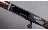 Benelli ~ LUPO B.E.S.T Finish ~ .30-06 SPRG - 7 of 10