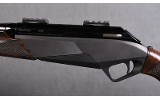 Benelli ~ LUPO B.E.S.T Finish ~ .30-06 SPRG - 8 of 10