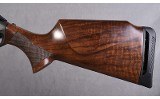 Benelli ~ LUPO B.E.S.T Finish ~ .30-06 SPRG - 9 of 10