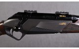 Benelli ~ LUPO B.E.S.T Finish ~ .30-06 SPRG - 3 of 10
