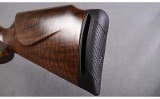 Benelli ~ LUPO B.E.S.T Finish ~ .30-06 SPRG - 10 of 10