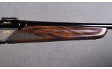 Benelli ~ LUPO B.E.S.T Finish ~ .30-06 SPRG - 4 of 10