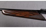 Benelli ~ LUPO B.E.S.T Finish ~ .30-06 SPRG - 6 of 10