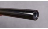 Benelli ~ LUPO B.E.S.T Finish ~ .30-06 SPRG - 5 of 10