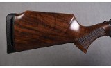 Benelli ~ LUPO B.E.S.T Finish ~ .30-06 SPRG - 2 of 10