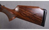 Benelli ~ LUPO B.E.S.T Finish ~ .30-06 SPRG - 9 of 10