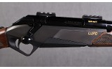 Benelli ~ LUPO B.E.S.T Finish ~ .30-06 SPRG - 3 of 10