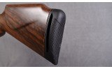 Benelli ~ LUPO B.E.S.T Finish ~ .30-06 SPRG - 10 of 10