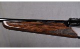 Benelli ~ LUPO B.E.S.T Finish ~ .30-06 SPRG - 6 of 10