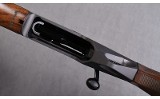 Benelli ~ LUPO B.E.S.T Finish ~ .30-06 SPRG - 8 of 10