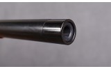 Benelli ~ LUPO B.E.S.T Finish ~ .30-06 SPRG - 5 of 10
