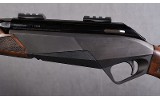 Benelli ~ LUPO B.E.S.T Finish ~ .30-06 SPRG - 7 of 10