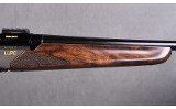 Benelli ~ LUPO B.E.S.T Finish ~ .30-06 SPRG - 4 of 10