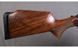 Benelli ~ LUPO B.E.S.T Finish ~ .30-06 SPRG - 2 of 10