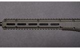Kel-Tec ~ Sub-2000 ~ 5.7×28mm - 6 of 10