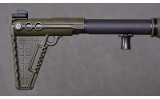 Kel-Tec ~ Sub-2000 ~ 5.7×28mm - 2 of 10