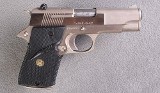 Star ~ Model PD ~ .45 ACP - 1 of 2