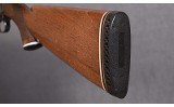 Winchester ~ Skeet ~ 16 GA. - 10 of 10 Winchester ~ Skeet ~ 16 GA. - 10 of 10