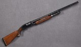Winchester ~ Skeet ~ 16 GA.