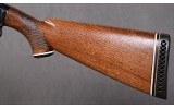 Winchester ~ Skeet ~ 16 GA. - 9 of 10 Winchester ~ Skeet ~ 16 GA. - 9 of 10