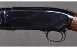Winchester ~ Skeet ~ 16 GA. - 8 of 10 Winchester ~ Skeet ~ 16 GA. - 8 of 10