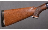 Winchester ~ Skeet ~ 16 GA. - 2 of 10 Winchester ~ Skeet ~ 16 GA. - 2 of 10