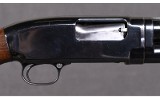Winchester ~ Skeet ~ 16 GA. - 3 of 10 Winchester ~ Skeet ~ 16 GA. - 3 of 10