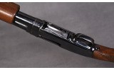 Winchester ~ Skeet ~ 16 GA. - 7 of 10 Winchester ~ Skeet ~ 16 GA. - 7 of 10