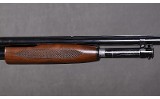 Winchester ~ Skeet ~ 16 GA. - 4 of 10 Winchester ~ Skeet ~ 16 GA. - 4 of 10