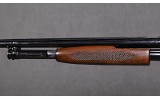 Winchester ~ Skeet ~ 16 GA. - 6 of 10 Winchester ~ Skeet ~ 16 GA. - 6 of 10