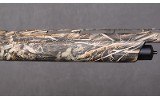 Franchi ~ Affinity 3 ~ 12 GA. - 4 of 10