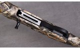 Franchi ~ Affinity 3 ~ 12 GA. - 7 of 10