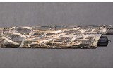 Franchi ~ Affinity 3 ~ 20 GA. - 4 of 10
