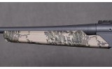 Benelli ~ Lupo ~ .270 WIN - 6 of 10