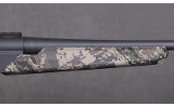 Benelli ~ Lupo ~ .270 WIN - 4 of 10