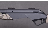 Benelli ~ Lupo ~ .270 WIN - 8 of 10