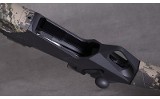 Benelli ~ Lupo ~ .270 WIN - 7 of 10