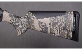 Benelli ~ Lupo ~ .270 WIN - 9 of 10