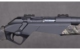 Benelli ~ Lupo ~ .270 WIN - 3 of 10