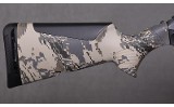 Benelli ~ Lupo ~ .270 WIN - 2 of 10