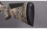 Benelli ~ Lupo ~ .270 WIN - 10 of 10
