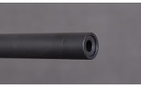 Benelli ~ Lupo ~ .270 WIN - 5 of 10