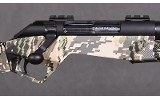 Benelli ~ Lupo HPR ~ .300 WIN MAG - 3 of 10