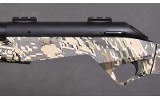 Benelli ~ Lupo HPR ~ .300 WIN MAG - 8 of 10