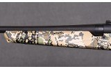 Benelli ~ Lupo HPR ~ .300 WIN MAG - 6 of 10
