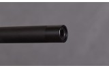 Benelli ~ Lupo HPR ~ .300 WIN MAG - 5 of 10