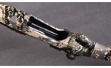 Benelli ~ Lupo HPR ~ .300 WIN MAG - 7 of 10