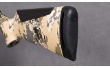 Benelli ~ Lupo HPR ~ .300 WIN MAG - 10 of 10