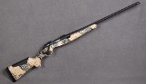 Benelli ~ Lupo HPR ~ .300 WIN MAG