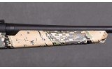 Benelli ~ Lupo HPR ~ .300 WIN MAG - 4 of 10